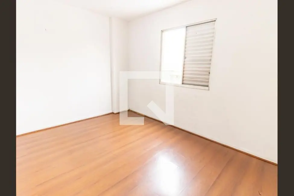 Foto 9 de Apartamento com 2 quartos à venda, 64m2 em Jardim Anália Franco, São Paulo - SP