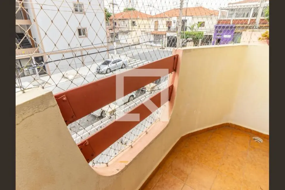 Foto 5 de Apartamento com 2 quartos à venda, 64m2 em Jardim Anália Franco, São Paulo - SP