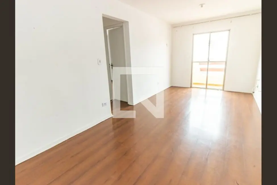 Foto 1 de Apartamento com 2 quartos à venda, 64m2 em Jardim Anália Franco, São Paulo - SP