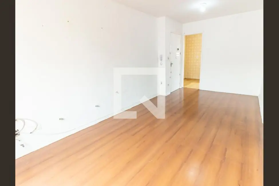 Foto 3 de Apartamento com 2 quartos à venda, 64m2 em Jardim Anália Franco, São Paulo - SP