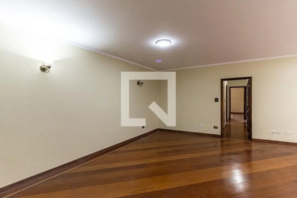 Foto 5 de Apartamento com 3 quartos à venda, 185m2 em Santa Cecília, São Paulo - SP