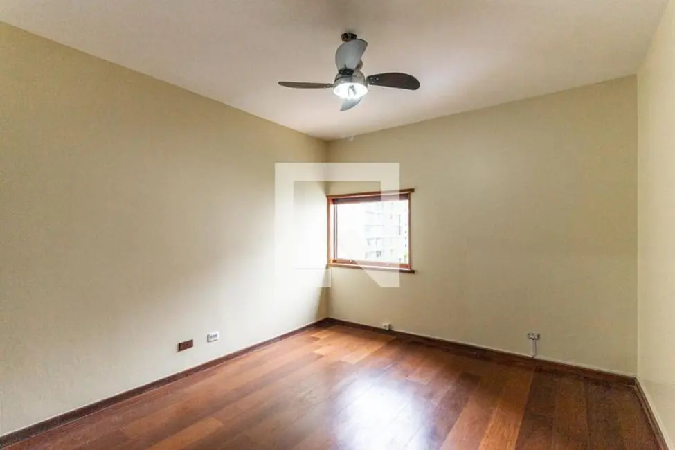 Foto 8 de Apartamento com 3 quartos à venda, 185m2 em Santa Cecília, São Paulo - SP