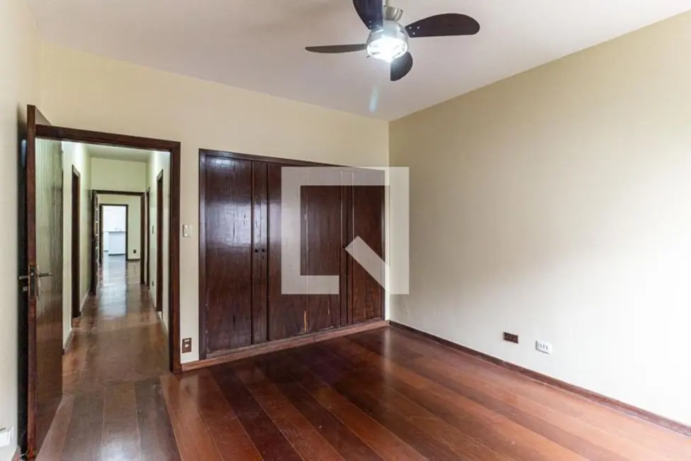 Foto 9 de Apartamento com 3 quartos à venda, 185m2 em Santa Cecília, São Paulo - SP