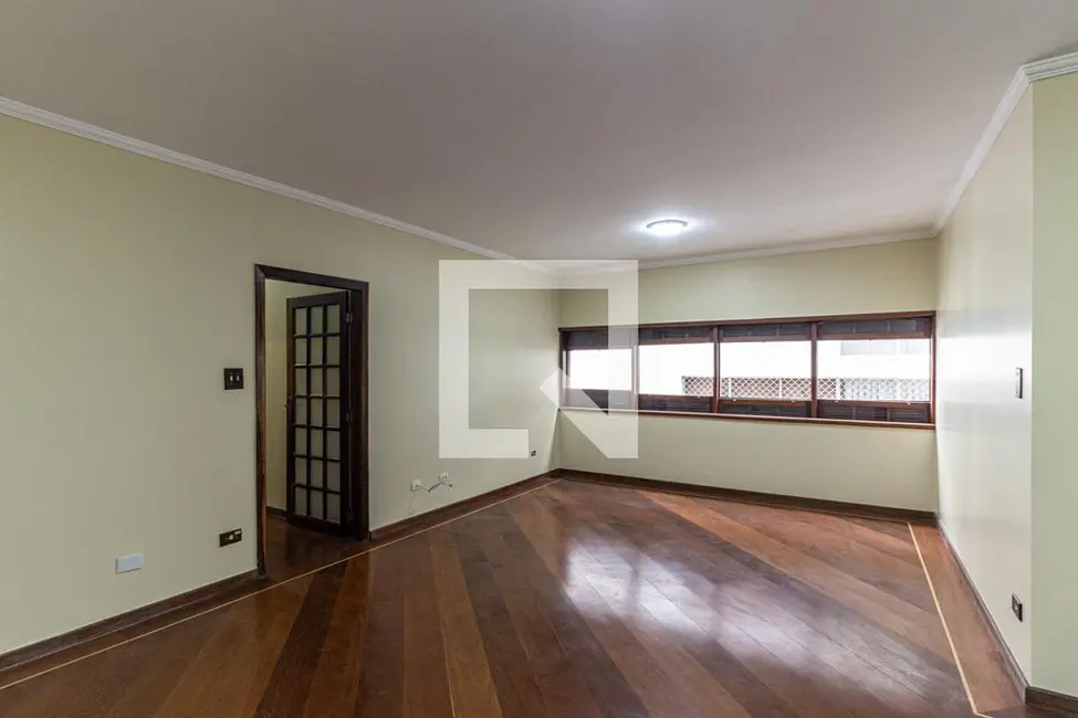 Foto 7 de Apartamento com 3 quartos à venda, 185m2 em Santa Cecília, São Paulo - SP