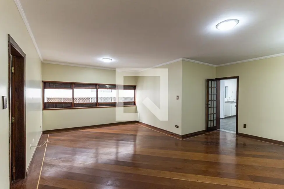 Foto 2 de Apartamento com 3 quartos à venda, 185m2 em Santa Cecília, São Paulo - SP