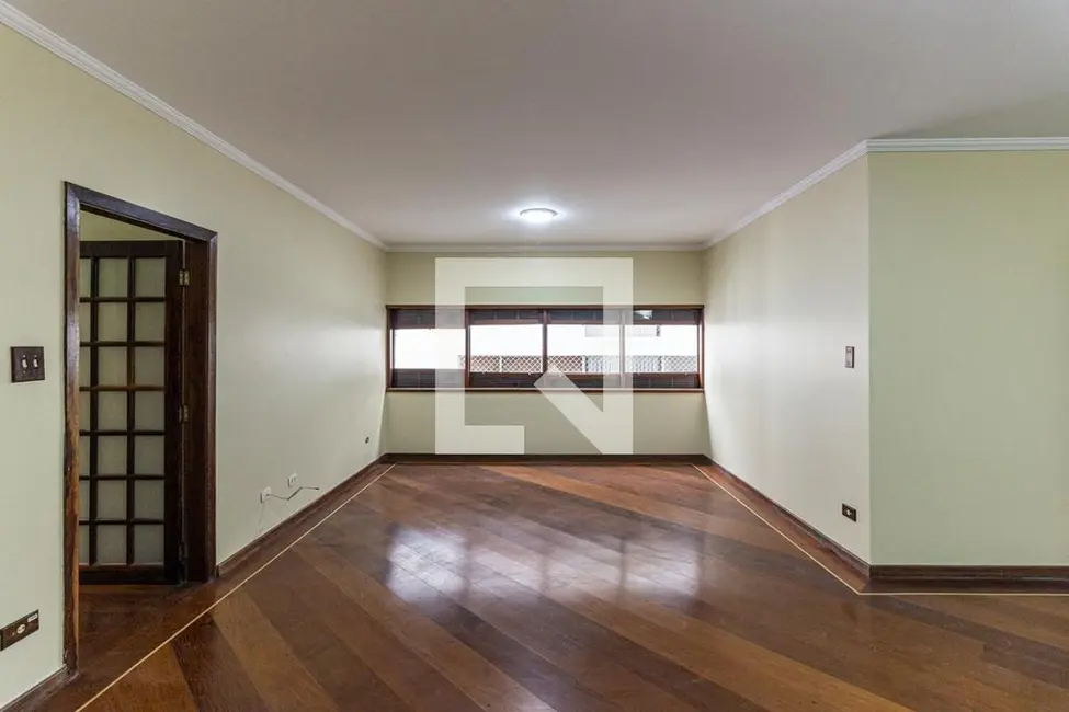 Foto 5 de Apartamento com 3 quartos à venda, 185m2 em Santa Cecília, São Paulo - SP