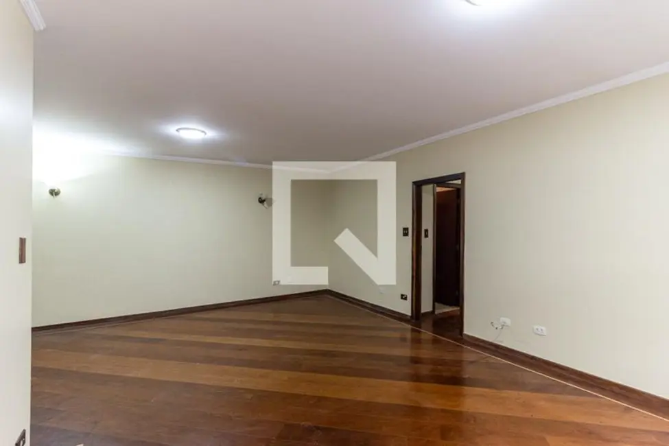 Foto 6 de Apartamento com 3 quartos à venda, 185m2 em Santa Cecília, São Paulo - SP