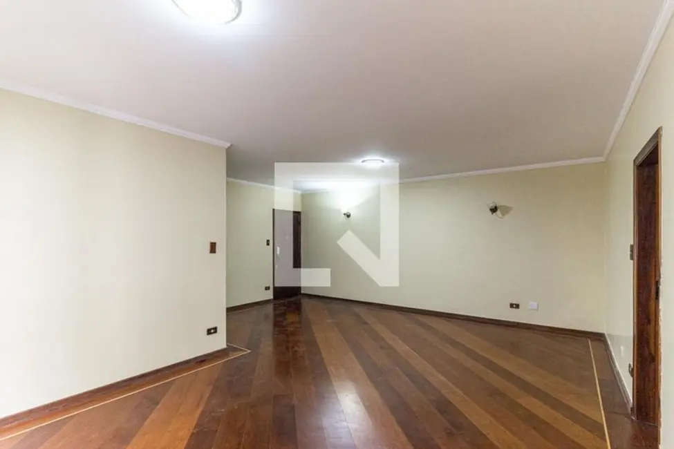 Foto 7 de Apartamento com 3 quartos à venda, 185m2 em Santa Cecília, São Paulo - SP