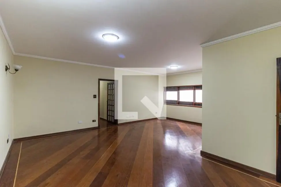 Foto 4 de Apartamento com 3 quartos à venda, 185m2 em Santa Cecília, São Paulo - SP