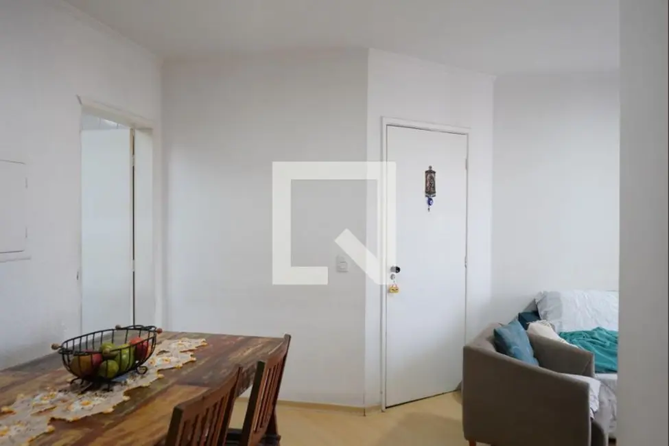 Apartamento com 3 quartos à venda, 80m2 em Jardim Anália Franco, São Paulo - SP - imagem 6 Foto 6 de Apartamento com 3 quartos à venda, 80m2 em Jardim Anália Franco, São Paulo - SP