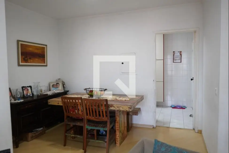 Apartamento com 3 quartos à venda, 80m2 em Jardim Anália Franco, São Paulo - SP - imagem 4 Foto 4 de Apartamento com 3 quartos à venda, 80m2 em Jardim Anália Franco, São Paulo - SP