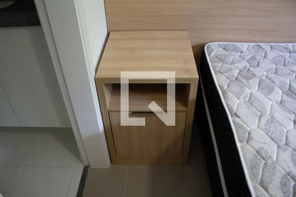 Foto 9 de Kitnet com 1 quarto à venda, 26m2 em Santa Cecília, São Paulo - SP