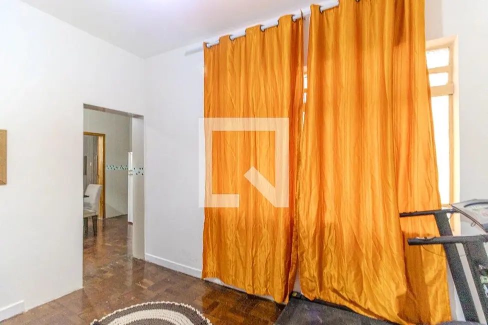 Foto 6 de Apartamento com 2 quartos à venda, 63m2 em Santa Cecília, São Paulo - SP