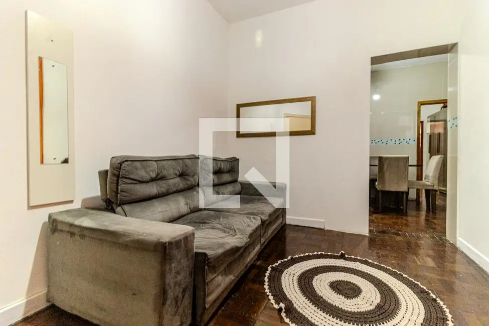 Foto 3 de Apartamento com 2 quartos à venda, 63m2 em Santa Cecília, São Paulo - SP