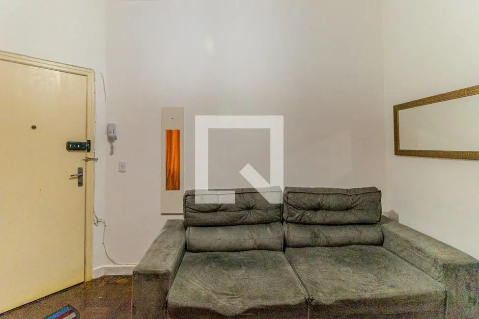 Foto 7 de Apartamento com 2 quartos à venda, 63m2 em Santa Cecília, São Paulo - SP