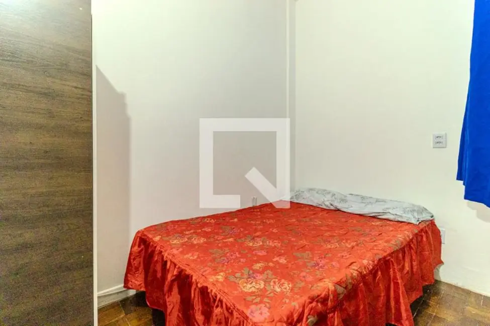 Foto 5 de Apartamento com 2 quartos à venda, 63m2 em Santa Cecília, São Paulo - SP