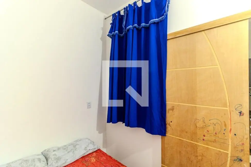 Foto 8 de Apartamento com 2 quartos à venda, 63m2 em Santa Cecília, São Paulo - SP