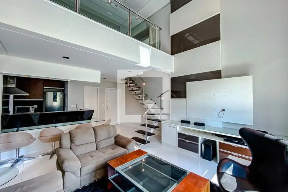 Foto 5 de Apartamento com 2 quartos à venda, 130m2 em Jardim Anália Franco, São Paulo - SP