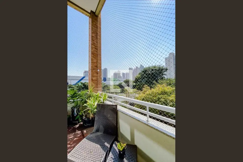 Foto 9 de Apartamento com 2 quartos à venda, 130m2 em Jardim Anália Franco, São Paulo - SP