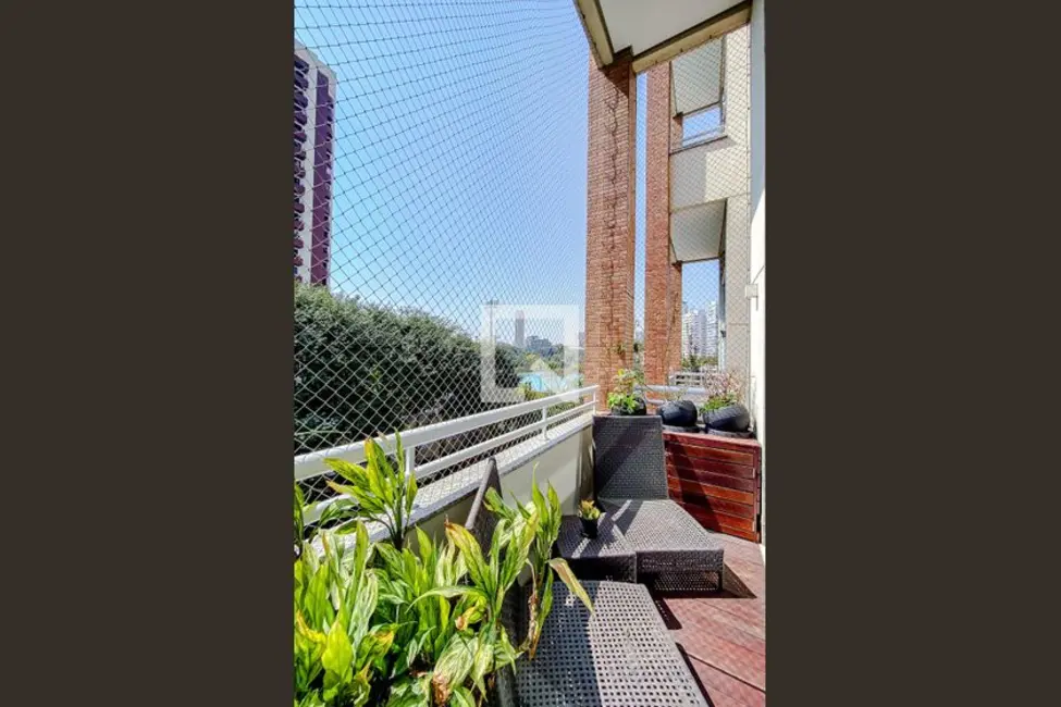 Foto 7 de Apartamento com 2 quartos à venda, 130m2 em Jardim Anália Franco, São Paulo - SP