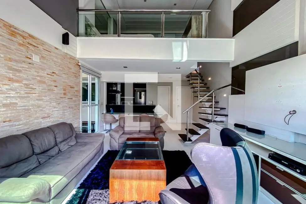 Foto 6 de Apartamento com 2 quartos à venda, 130m2 em Jardim Anália Franco, São Paulo - SP