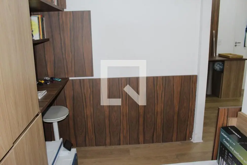 Foto 8 de Apartamento com 2 quartos à venda, 38m2 em Santa Cecília, São Paulo - SP