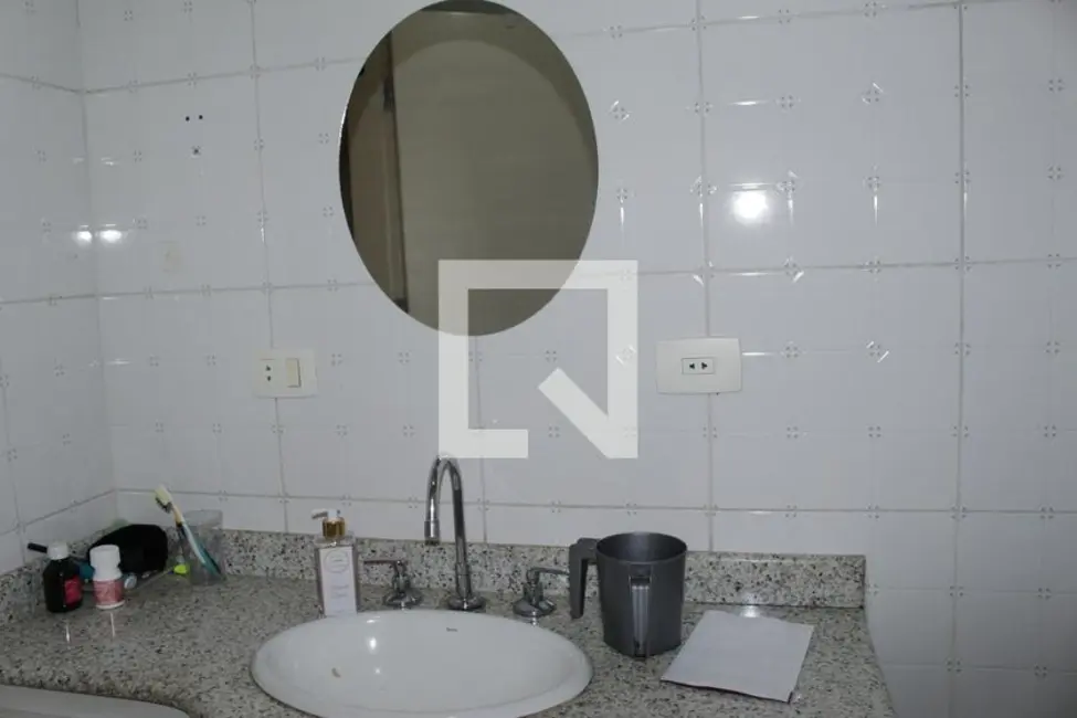 Foto 7 de Apartamento com 2 quartos à venda, 102m2 em Santa Cecília, São Paulo - SP