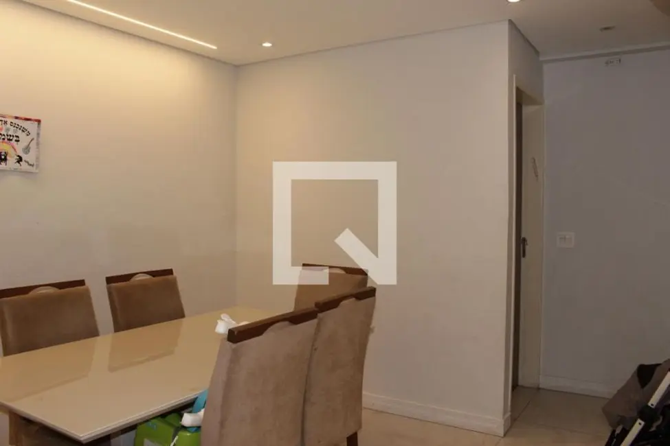 Foto 3 de Apartamento com 2 quartos à venda, 102m2 em Santa Cecília, São Paulo - SP