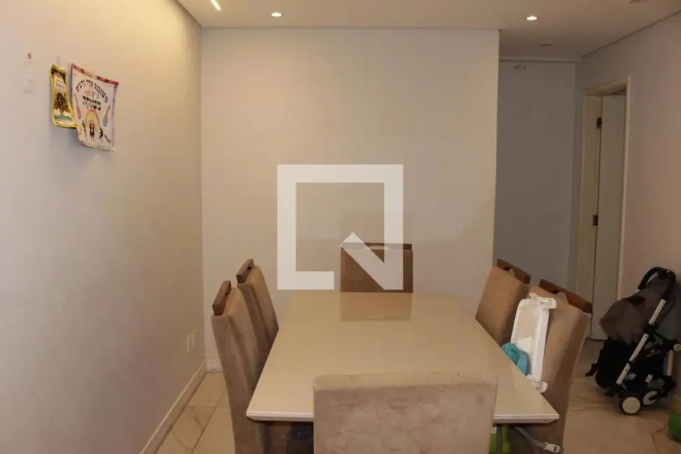 Foto 2 de Apartamento com 2 quartos à venda, 102m2 em Santa Cecília, São Paulo - SP