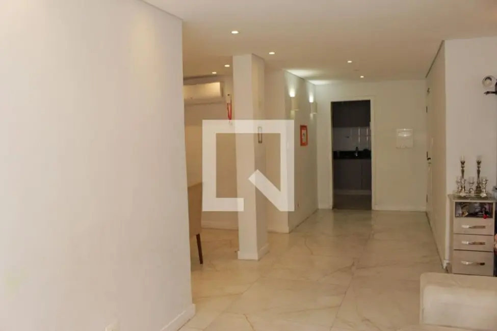 Foto 1 de Apartamento com 2 quartos à venda, 102m2 em Santa Cecília, São Paulo - SP