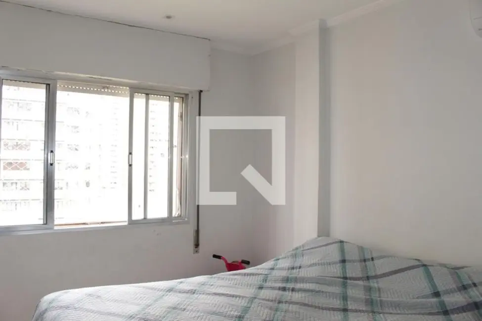 Foto 8 de Apartamento com 2 quartos à venda, 102m2 em Santa Cecília, São Paulo - SP