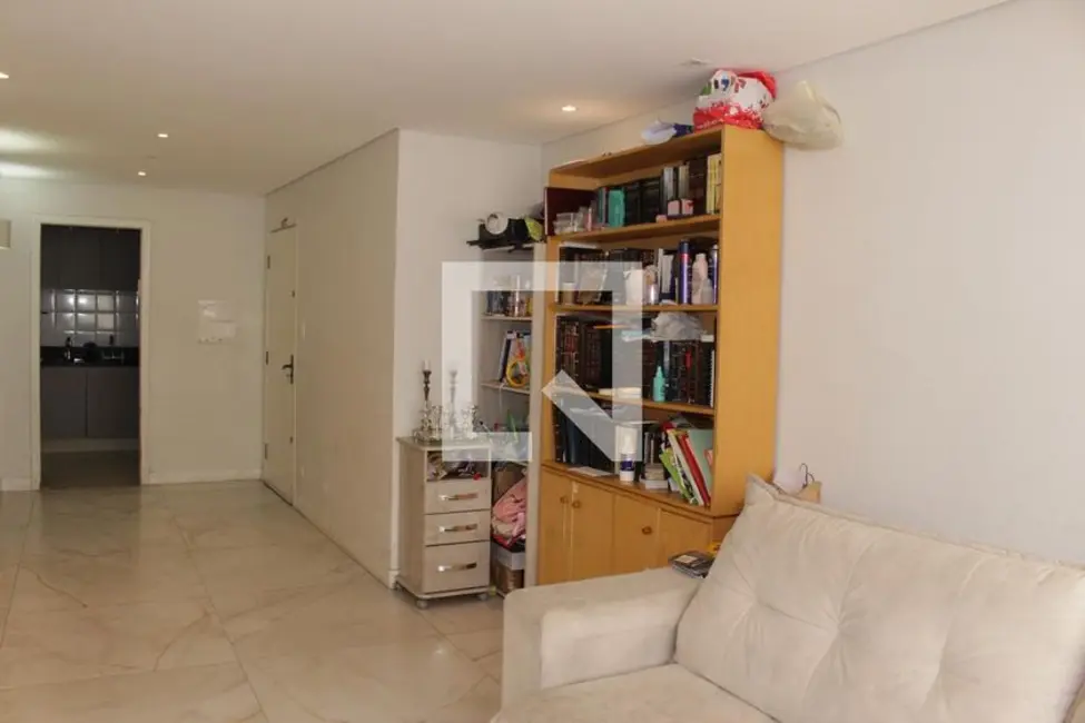 Foto 6 de Apartamento com 2 quartos à venda, 102m2 em Santa Cecília, São Paulo - SP