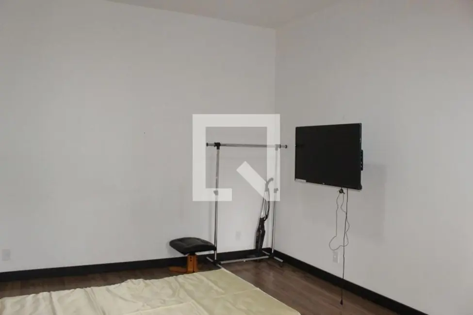 Foto 7 de Apartamento com 2 quartos à venda, 89m2 em Santa Cecília, São Paulo - SP