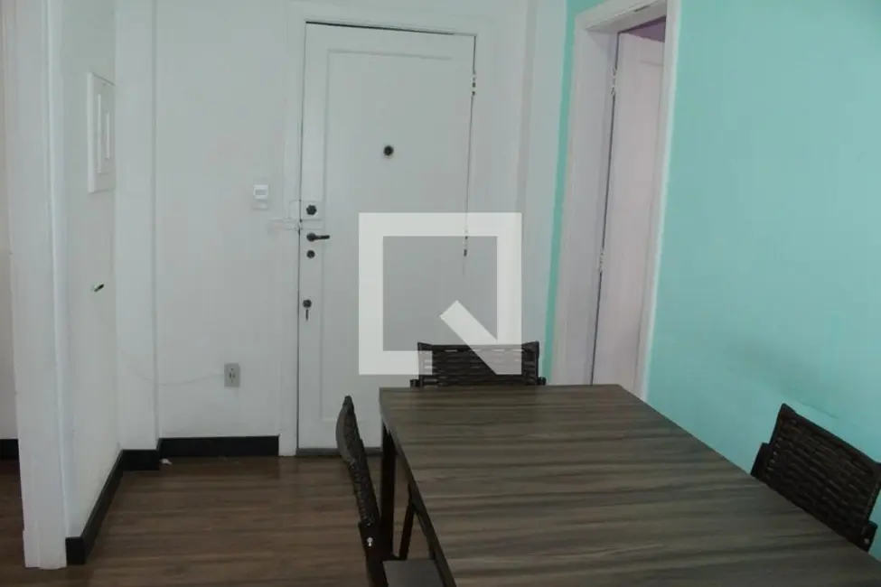 Foto 9 de Apartamento com 2 quartos à venda, 89m2 em Santa Cecília, São Paulo - SP