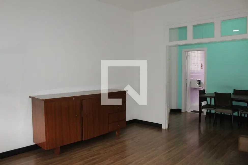 Foto 8 de Apartamento com 2 quartos à venda, 89m2 em Santa Cecília, São Paulo - SP