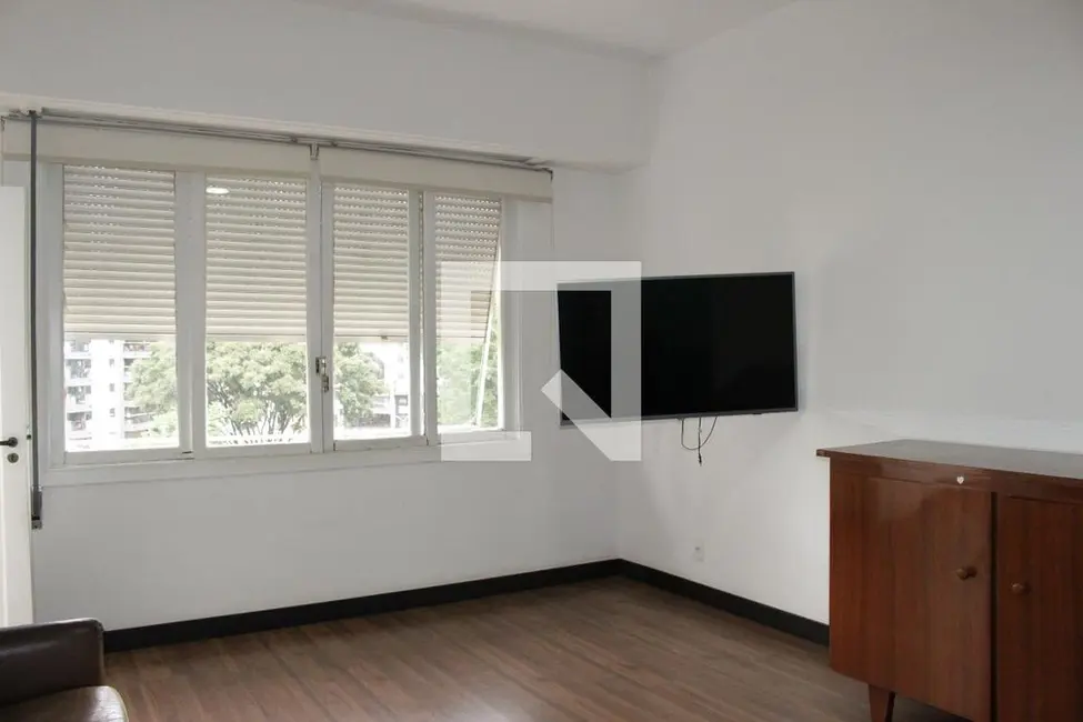 Foto 4 de Apartamento com 2 quartos à venda, 89m2 em Santa Cecília, São Paulo - SP