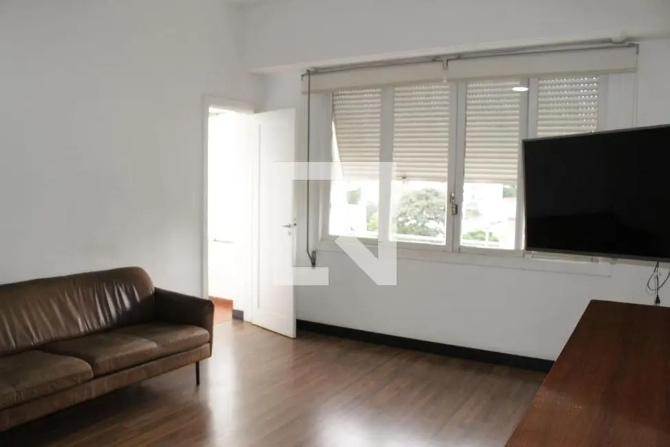 Foto 6 de Apartamento com 2 quartos à venda, 89m2 em Santa Cecília, São Paulo - SP