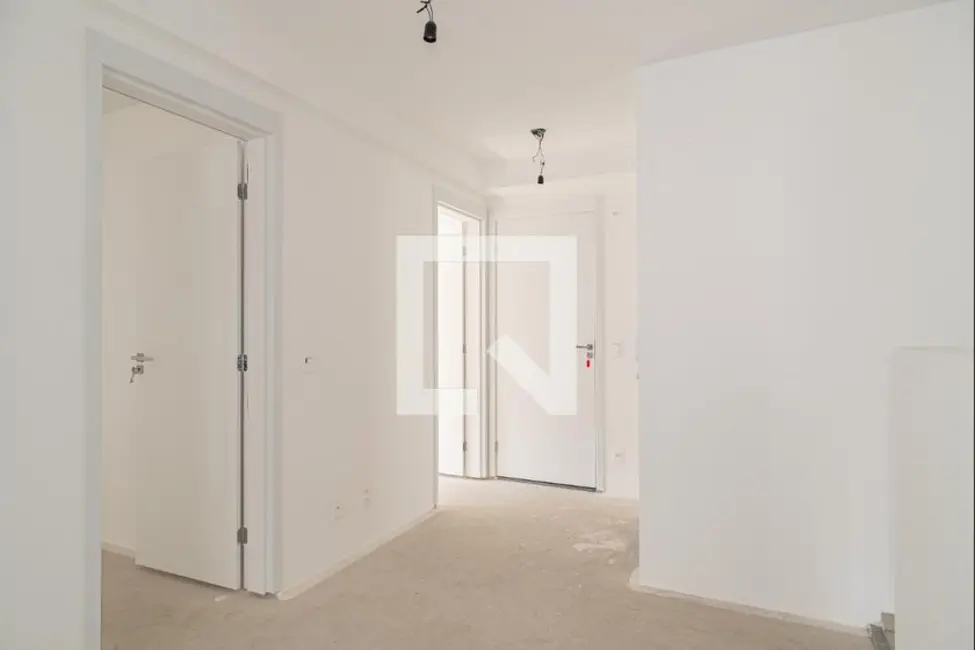 Foto 4 de Apartamento com 2 quartos à venda, 29m2 em Santa Cecília, São Paulo - SP