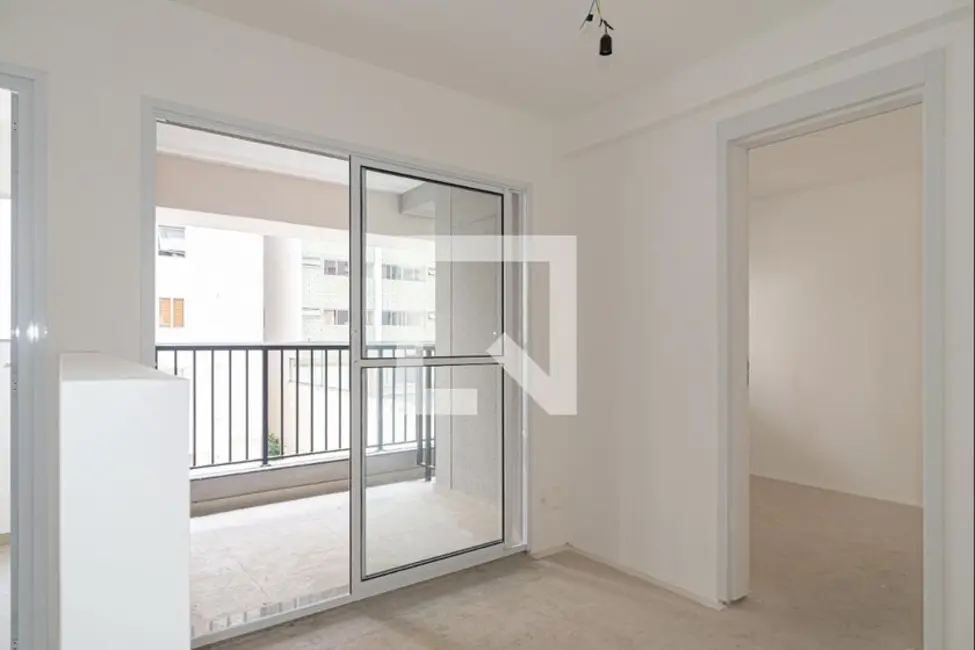 Foto 2 de Apartamento com 2 quartos à venda, 29m2 em Santa Cecília, São Paulo - SP