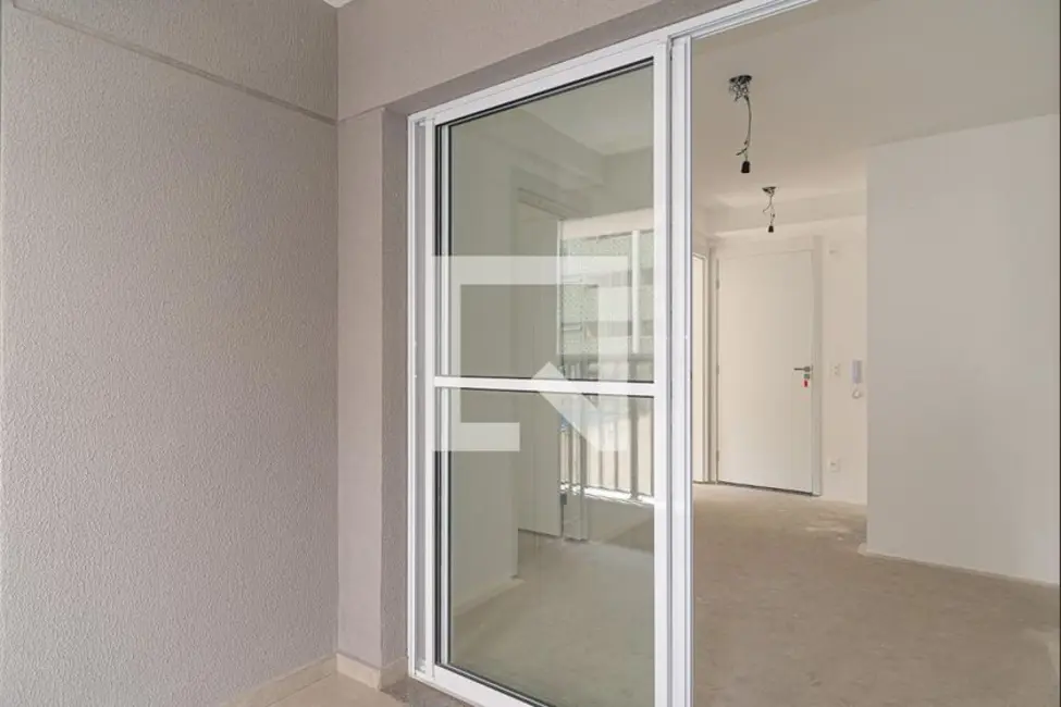 Foto 9 de Apartamento com 2 quartos à venda, 29m2 em Santa Cecília, São Paulo - SP