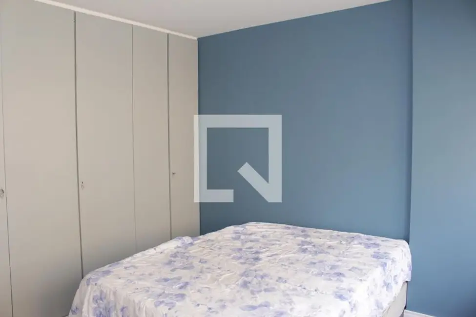 Foto 8 de Apartamento com 1 quarto à venda, 47m2 em Santa Cecília, São Paulo - SP