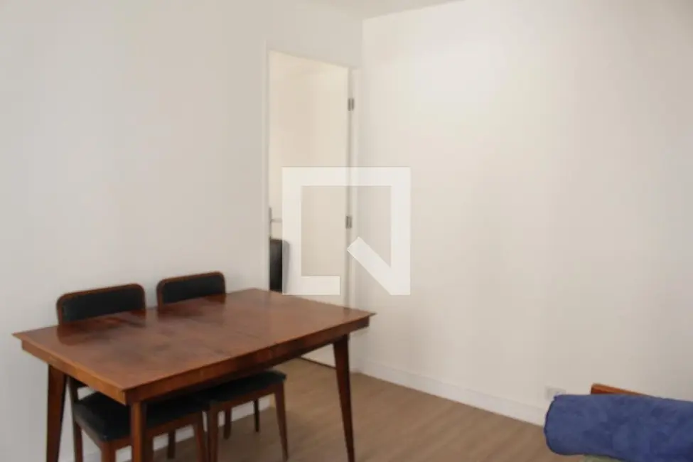 Foto 7 de Apartamento com 1 quarto à venda, 47m2 em Santa Cecília, São Paulo - SP