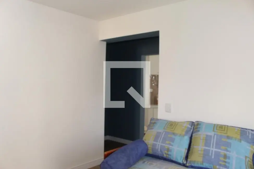 Foto 1 de Apartamento com 1 quarto à venda, 47m2 em Santa Cecília, São Paulo - SP