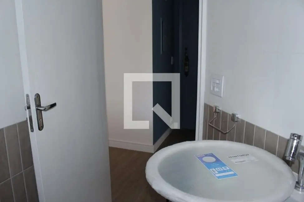 Foto 9 de Apartamento com 1 quarto à venda, 47m2 em Santa Cecília, São Paulo - SP