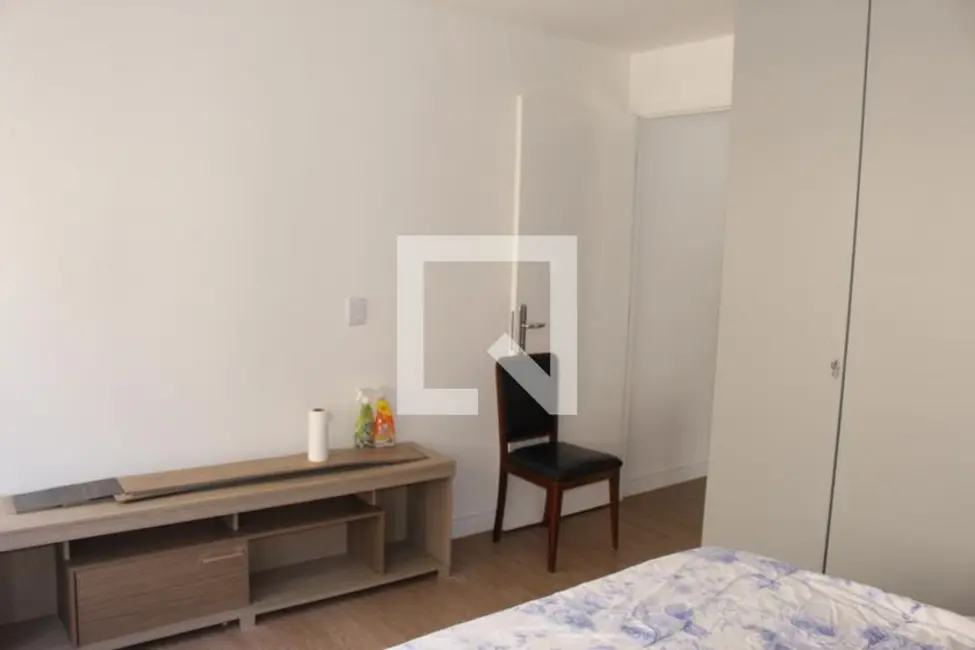 Foto 5 de Apartamento com 1 quarto à venda, 47m2 em Santa Cecília, São Paulo - SP