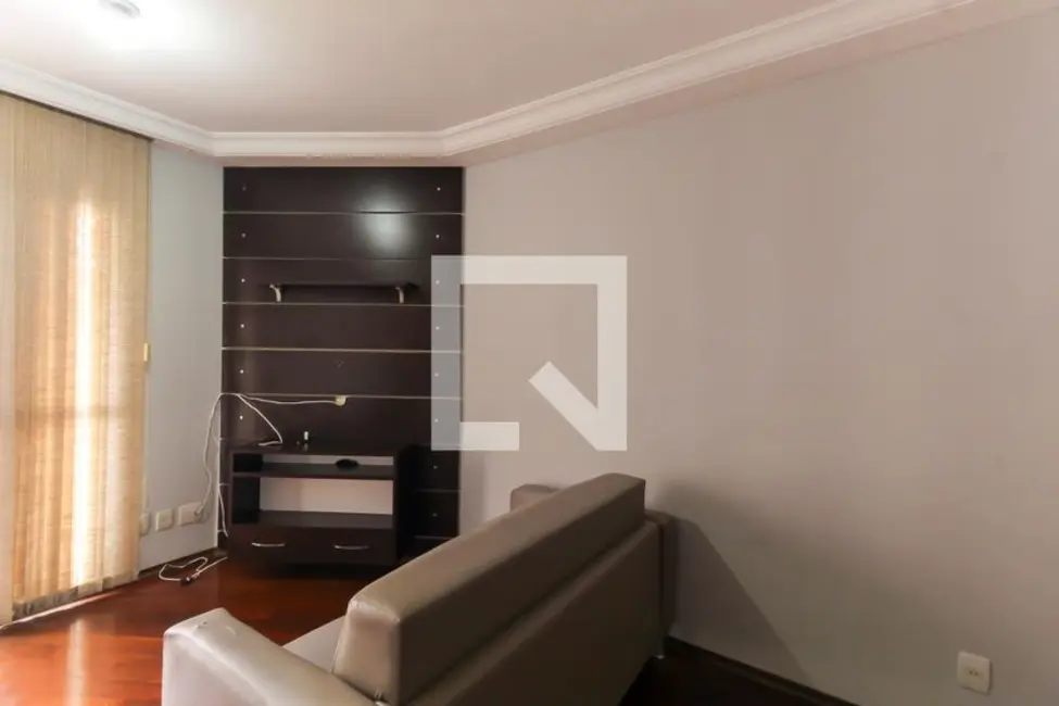 Foto 4 de Apartamento com 2 quartos à venda, 67m2 em Jardim Anália Franco, São Paulo - SP