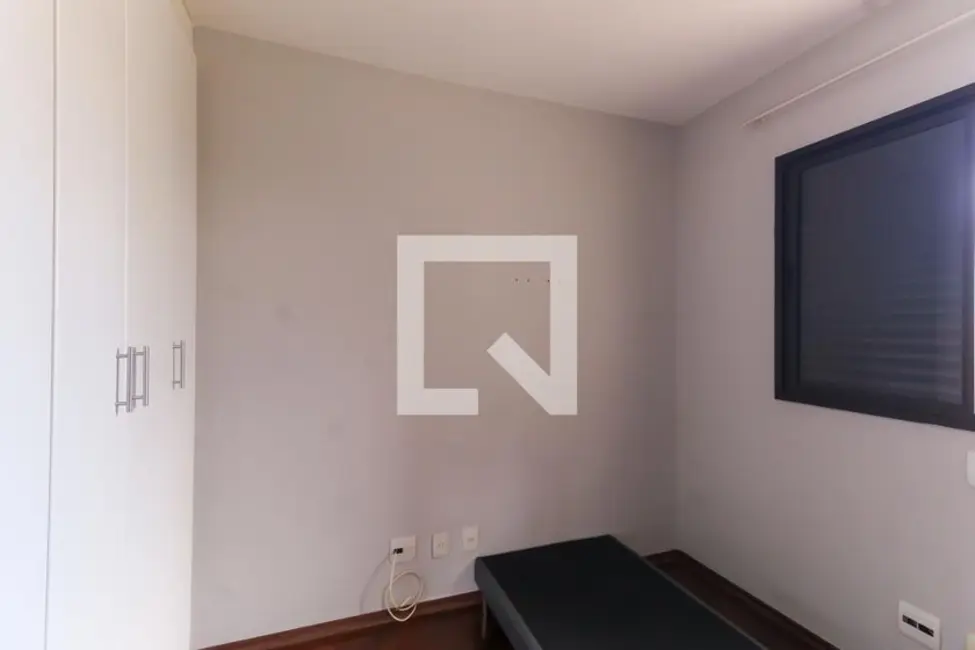 Foto 7 de Apartamento com 2 quartos à venda, 67m2 em Jardim Anália Franco, São Paulo - SP