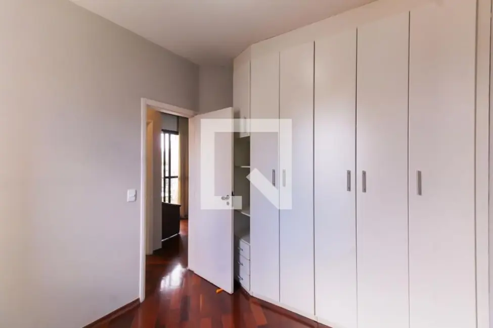 Foto 9 de Apartamento com 2 quartos à venda, 67m2 em Jardim Anália Franco, São Paulo - SP