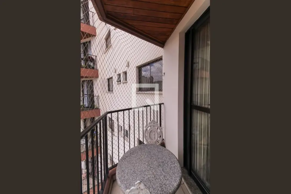 Foto 5 de Apartamento com 2 quartos à venda, 67m2 em Jardim Anália Franco, São Paulo - SP