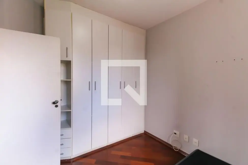 Foto 8 de Apartamento com 2 quartos à venda, 67m2 em Jardim Anália Franco, São Paulo - SP